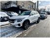 2023 Kia Seltos EX (Stk: K355035) in Scarborough - Image 19 of 22