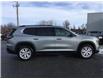 2025 GMC Acadia Elevation (Stk: R0106) in Cornwall - Image 27 of 30
