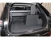 2026 Mitsubishi Outlander GT (Stk: T26281) in Edmonton - Image 23 of 33