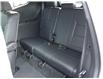 2025 GMC Acadia Elevation (Stk: R0106) in Cornwall - Image 14 of 30