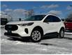 2023 Ford Escape Active (Stk: PR78917A) in Windsor - Image 1 of 25