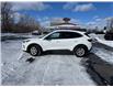 2023 Ford Escape Active (Stk: PR78917A) in Windsor - Image 2 of 25