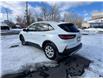2023 Ford Escape Active (Stk: PR78917A) in Windsor - Image 4 of 25