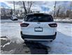 2023 Ford Escape Active (Stk: PR78917A) in Windsor - Image 5 of 25