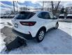 2023 Ford Escape Active (Stk: PR78917A) in Windsor - Image 6 of 25