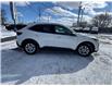 2023 Ford Escape Active (Stk: PR78917A) in Windsor - Image 7 of 25