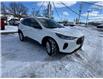 2023 Ford Escape Active (Stk: PR78917A) in Windsor - Image 9 of 25