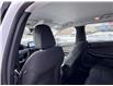 2023 Ford Escape Active (Stk: PR78917A) in Windsor - Image 12 of 25
