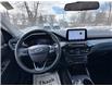 2023 Ford Escape Active (Stk: PR78917A) in Windsor - Image 14 of 25