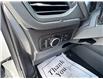 2023 Ford Escape Active (Stk: PR78917A) in Windsor - Image 16 of 25