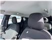 2023 Ford Escape Active (Stk: PR78917A) in Windsor - Image 17 of 25