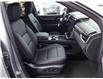 2025 GMC Acadia Elevation (Stk: R0106) in Cornwall - Image 18 of 30