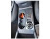 2023 Ford Escape Active (Stk: PR78917A) in Windsor - Image 19 of 25