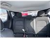 2023 Ford Escape Active (Stk: PR78917A) in Windsor - Image 20 of 25