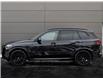 2026 BMW X5 xDrive40i (Stk: B10279) in Windsor - Image 3 of 27