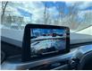 2023 Ford Escape Active (Stk: PR78917A) in Windsor - Image 23 of 25