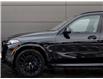 2026 BMW X5 xDrive40i (Stk: B10279) in Windsor - Image 2 of 27