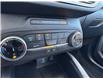 2023 Ford Escape Active (Stk: PR78917A) in Windsor - Image 24 of 25