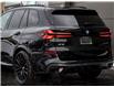 2026 BMW X5 xDrive40i (Stk: B10279) in Windsor - Image 4 of 27