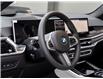 2026 BMW X5 xDrive40i (Stk: B10279) in Windsor - Image 9 of 27