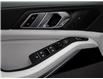 2026 BMW X5 xDrive40i (Stk: B10279) in Windsor - Image 8 of 27