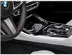 2026 BMW X5 xDrive40i (Stk: B10279) in Windsor - Image 20 of 27