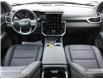2025 GMC Acadia Elevation (Stk: R0106) in Cornwall - Image 15 of 30