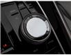 2026 BMW X5 xDrive40i (Stk: B10279) in Windsor - Image 24 of 27
