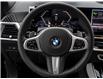 2026 BMW X5 xDrive40i (Stk: B10279) in Windsor - Image 11 of 27