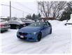 2014 BMW 328i xDrive Touring in Kitchener - Image 1 of 28