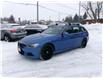 2014 BMW 328i xDrive Touring in Kitchener - Image 2 of 28