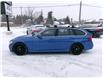 2014 BMW 328i xDrive Touring in Kitchener - Image 3 of 28