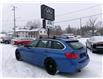 2014 BMW 328i xDrive Touring in Kitchener - Image 4 of 28