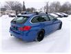 2014 BMW 328i xDrive Touring in Kitchener - Image 6 of 28