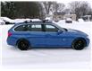 2014 BMW 328i xDrive Touring in Kitchener - Image 7 of 28
