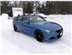 2014 BMW 328i xDrive Touring in Kitchener - Image 8 of 28