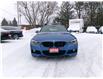 2014 BMW 328i xDrive Touring in Kitchener - Image 9 of 28