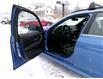 2014 BMW 328i xDrive Touring in Kitchener - Image 10 of 28