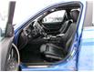2014 BMW 328i xDrive Touring in Kitchener - Image 11 of 28