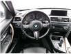 2014 BMW 328i xDrive Touring in Kitchener - Image 13 of 28