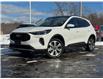 2025 Ford Escape Platinum (Stk: PR85076) in Windsor - Image 1 of 27