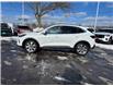 2025 Ford Escape Platinum (Stk: PR85076) in Windsor - Image 2 of 27