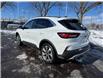 2025 Ford Escape Platinum (Stk: PR85076) in Windsor - Image 4 of 27