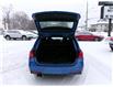 2014 BMW 328i xDrive Touring in Kitchener - Image 15 of 28