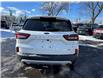 2025 Ford Escape Platinum (Stk: PR85076) in Windsor - Image 5 of 27