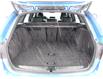2014 BMW 328i xDrive Touring in Kitchener - Image 16 of 28