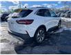 2025 Ford Escape Platinum (Stk: PR85076) in Windsor - Image 6 of 27