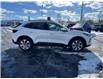 2025 Ford Escape Platinum (Stk: PR85076) in Windsor - Image 7 of 27