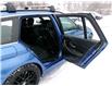 2014 BMW 328i xDrive Touring in Kitchener - Image 18 of 28