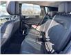 2025 Ford Escape Platinum (Stk: PR85076) in Windsor - Image 11 of 27